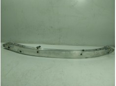 Recambio de refuerzo paragolpes delantero para tesla y referencia OEM IAM   