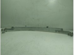 Recambio de refuerzo paragolpes delantero para tesla y referencia OEM IAM    2