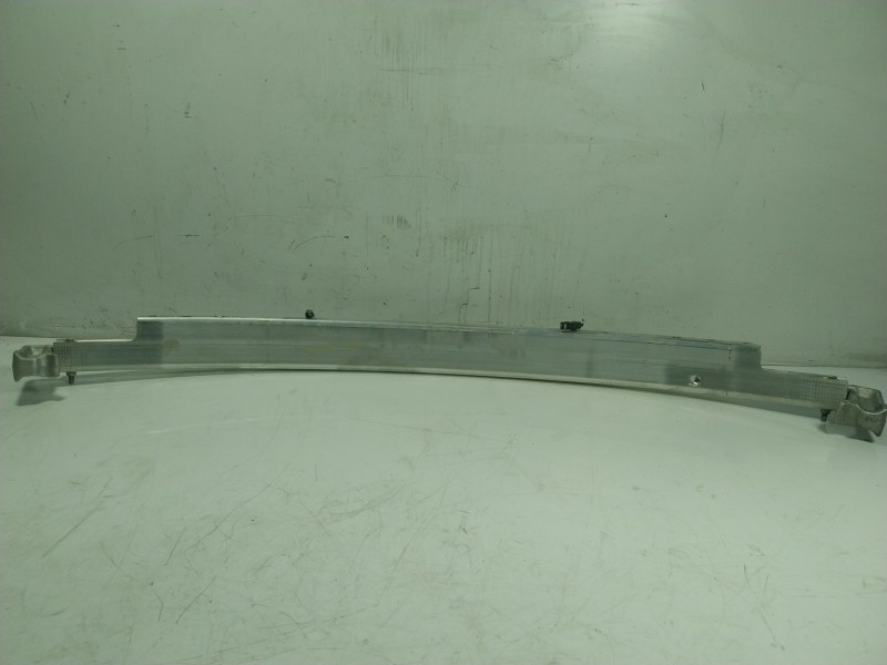 Recambio de refuerzo paragolpes delantero para tesla y referencia OEM IAM   