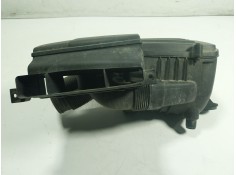 Recambio de filtro aire para skoda yeti 1.2 tsi referencia OEM IAM    2