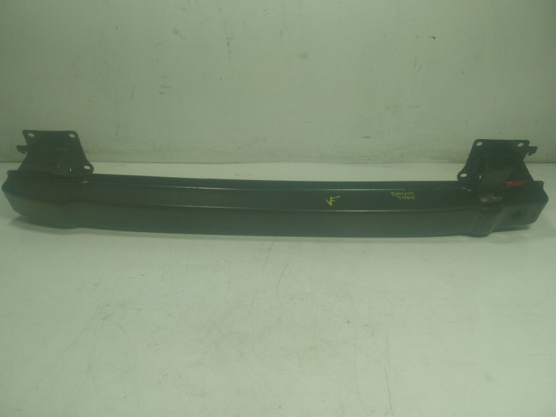 Recambio de refuerzo paragolpes trasero para volkswagen arteon (3h7, 3h8) 2.0 tdi referencia OEM IAM   