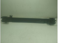 Recambio de refuerzo paragolpes trasero para volkswagen arteon (3h7, 3h8) 2.0 tdi referencia OEM IAM    2