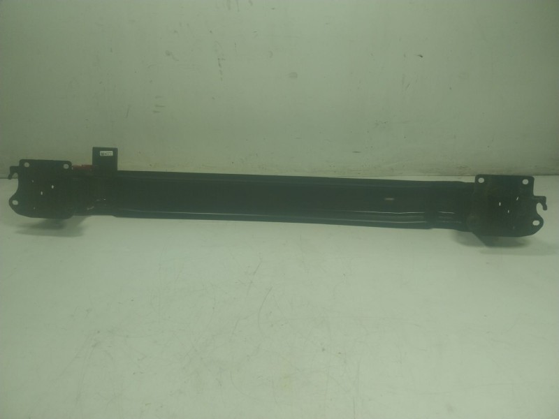 Recambio de refuerzo paragolpes trasero para volkswagen arteon (3h7, 3h8) 2.0 tdi referencia OEM IAM   