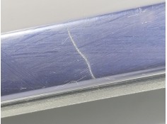 Recambio de aleron trasero para audi q4 e-tron aq4e f4bac3 referencia OEM IAM  89A 827 933  2