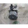 Recambio de abs para peugeot 306 berlina 3/4/5 puertas (s2) xt referencia OEM IAM   