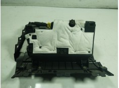 Recambio de guantera para audi q4 e-tron aq4e f4bac3 referencia OEM IAM    2