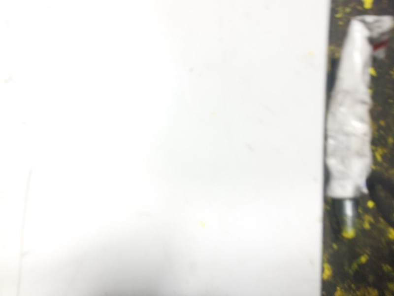 Recambio de guantera para audi q4 e-tron aq4e f4bac3 referencia OEM IAM   