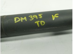 Recambio de amortiguadores maletero / porton para audi q3 (8ug) 2.0 16v tdi referencia OEM IAM  8U082785108S  2