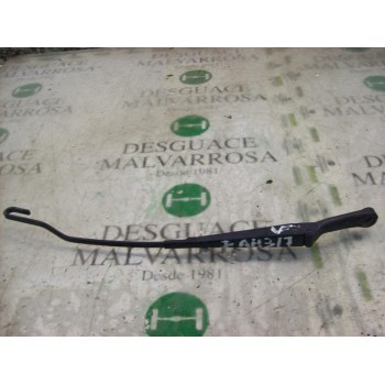 BRAZO LIMPIA DELANTERO IZQUIERDO 