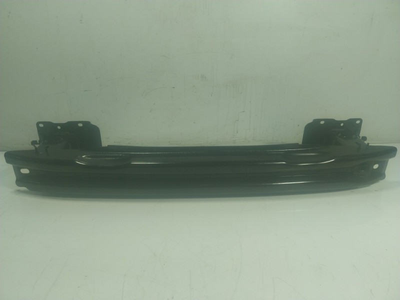 Recambio de refuerzo paragolpes trasero para audi q4 e-tron aq4e f4bac3 referencia OEM IAM   