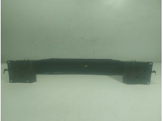 Recambio de refuerzo paragolpes trasero para audi q4 e-tron aq4e f4bac3 referencia OEM IAM    2