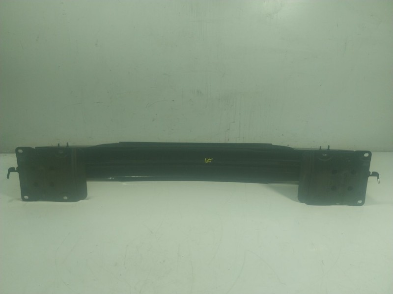 Recambio de refuerzo paragolpes trasero para audi q4 e-tron aq4e f4bac3 referencia OEM IAM   