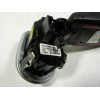 Recambio de modulo electronico para bmw serie 4 coupe (f32) 2.0 16v turbodiesel referencia OEM IAM 61319250734 925073402 