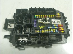 Recambio de caja reles / fusibles para tesla model s p referencia OEM IAM  103440900B 