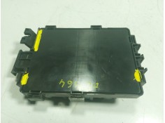 Recambio de caja reles / fusibles para tesla model s p referencia OEM IAM  103440900B  2