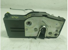 Recambio de cerradura puerta delantera derecha para tesla model s p referencia OEM IAM  600891200C 