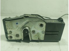 Recambio de cerradura puerta delantera izquierda para tesla model s p referencia OEM IAM  600891300C 