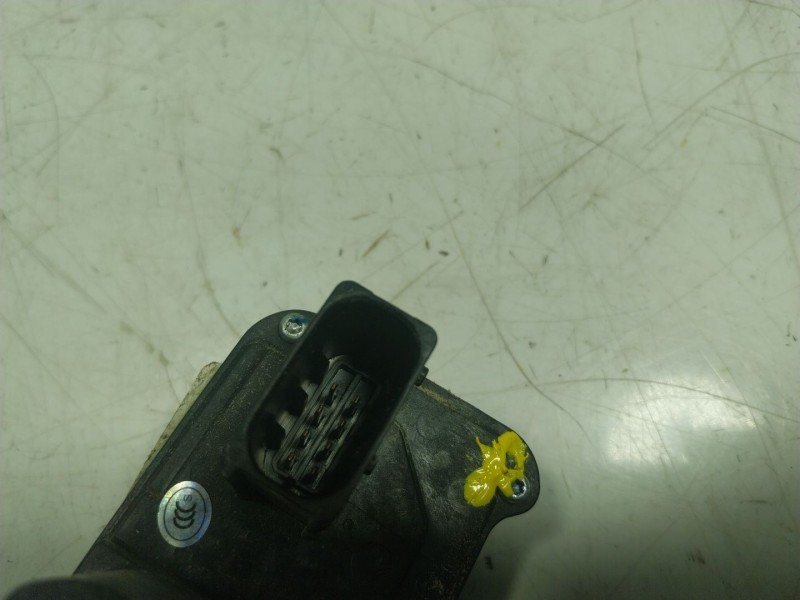 Recambio de cerradura puerta delantera izquierda para tesla model s p referencia OEM IAM  600891300C 