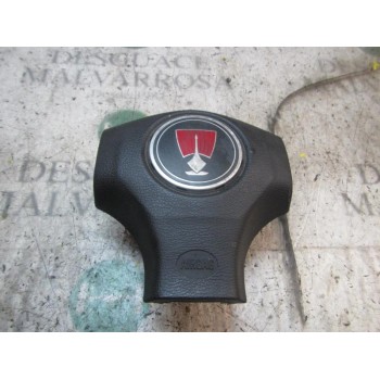 AIRBAG DELANTERO IZQUIERDO 