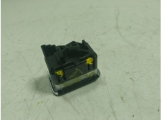 Recambio de mando elevalunas delantero derecho para tesla model s p referencia OEM IAM  10075077  2