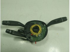 Recambio de palanca cambio para tesla model s p referencia OEM IAM  419420 