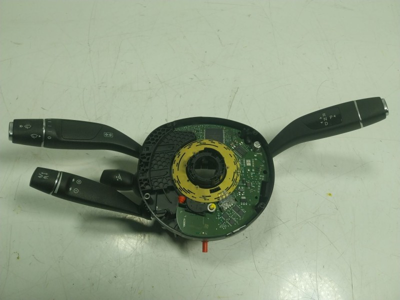 Recambio de palanca cambio para tesla model s p referencia OEM IAM  419420 