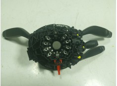 Recambio de palanca cambio para tesla model s p referencia OEM IAM  419420  2