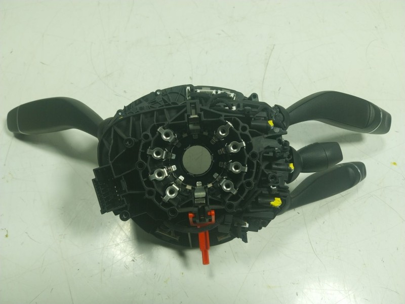 Recambio de palanca cambio para tesla model s p referencia OEM IAM  419420 