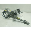 Recambio de columna direccion para toyota yaris cross (mxp_) 1.5 hybrid (mxpj10) referencia OEM IAM 4520A0D740 452500DG00 