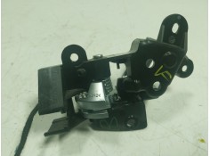 Recambio de maneta interior delantera derecha para tesla model s p referencia OEM IAM    2