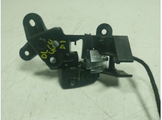 Recambio de maneta interior delantera izquierda para tesla model s p referencia OEM IAM    2