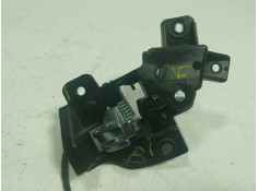 Recambio de maneta interior trasera derecha para tesla model s p referencia OEM IAM    2