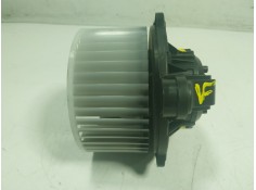 Recambio de motor calefaccion para tesla model s p referencia OEM IAM  F00S3B2574  2