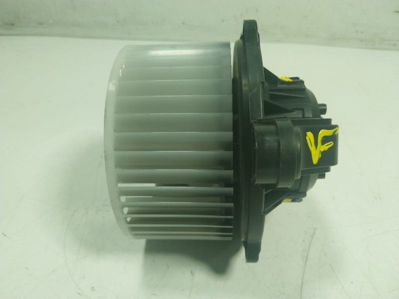 Recambio de motor calefaccion para tesla model s p referencia OEM IAM  F00S3B2574 