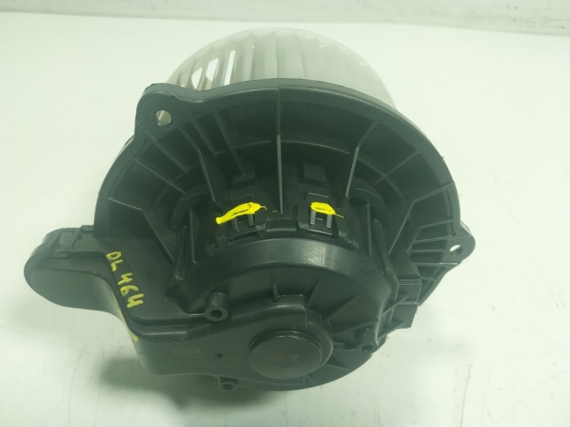 Recambio de motor calefaccion para tesla model s p referencia OEM IAM  F00S3B2574 