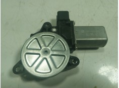 Recambio de motor techo electrico para tesla model s p referencia OEM IAM  ED466X28  2