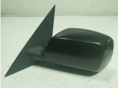 Recambio de espejo izquierdo para bmw x3 (e83) 2.5si referencia OEM IAM    2