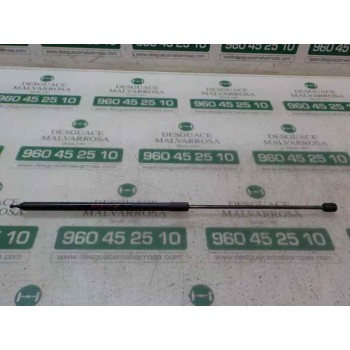 AMORTIGUADOR CAPOT 654710003R 