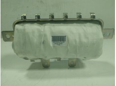 Recambio de airbag delantero derecho para hyundai i10 1.2 cat referencia OEM IAM  624997500B 