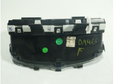 Recambio de cuadro instrumentos para hyundai i10 1.2 cat referencia OEM IAM    2