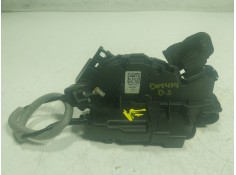 Recambio de cerradura puerta delantera izquierda para volkswagen arteon (3h7, 3h8) 2.0 tdi referencia OEM IAM  5NB837015E  2