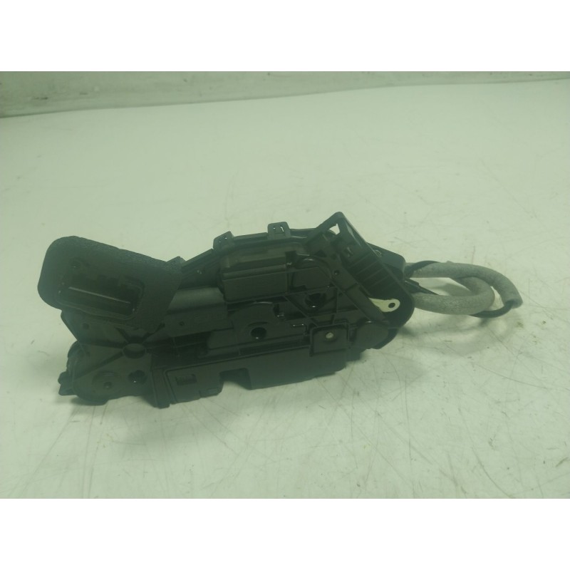 Recambio de cerradura puerta delantera izquierda para volkswagen arteon (3h7, 3h8) 2.0 tdi referencia OEM IAM  5NB837015E 