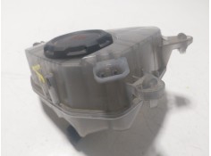 Recambio de deposito expansion para volkswagen arteon (3h7, 3h8) 2.0 tdi referencia OEM IAM  5WA121407G  2