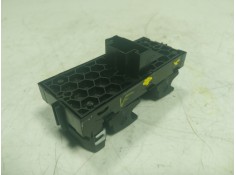 Recambio de mando elevalunas delantero izquierdo para volkswagen arteon (3h7, 3h8) 2.0 tdi referencia OEM IAM  5G0959857D  2