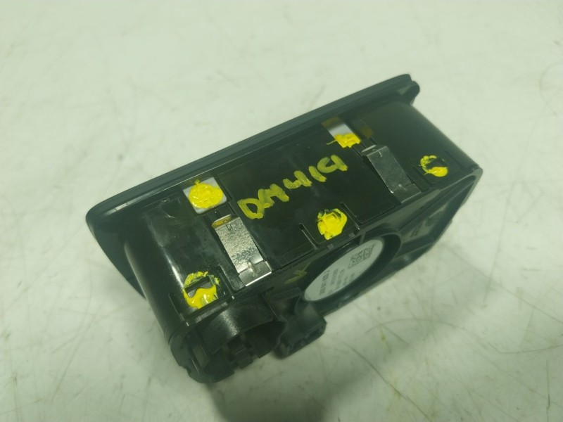 Recambio de mando luces para volkswagen arteon (3h7, 3h8) 2.0 tdi referencia OEM IAM  3G0941633J 