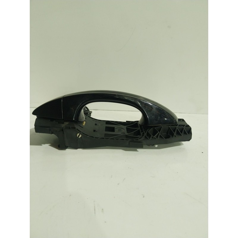 Recambio de maneta exterior trasera izquierda para volkswagen arteon (3h7, 3h8) 2.0 tdi referencia OEM IAM   