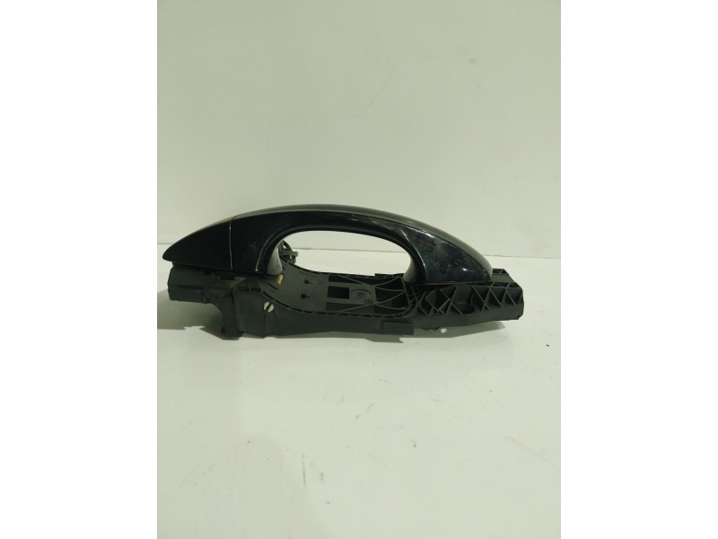Recambio de maneta exterior trasera izquierda para volkswagen arteon (3h7, 3h8) 2.0 tdi referencia OEM IAM   