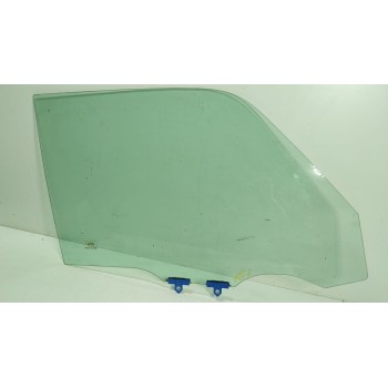 CRISTAL PUERTA DELANTERO DERECHO 6810160840 