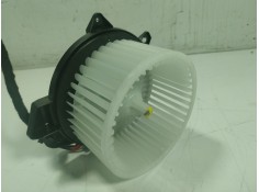 Recambio de motor calefaccion para tesla y referencia OEM IAM  H031519053 