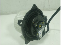 Recambio de motor calefaccion para tesla y referencia OEM IAM  H031519053  2